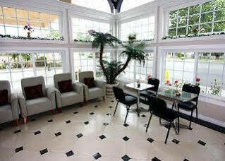 Locanda Rodeway 2*